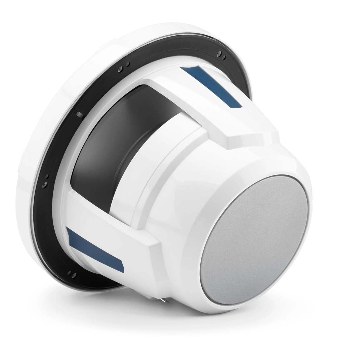 JL Audio M6 Series 10