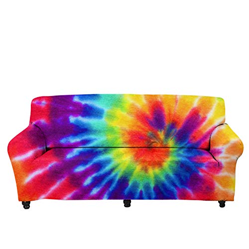 Tie Dye