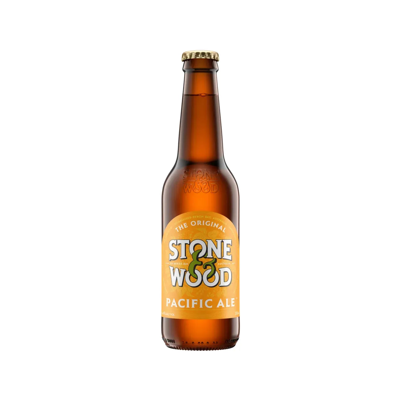 Best Craft Beer, Hard Cider & Premium Wine Selection - Perfect for Parties, Gifts & Home Enjoyment