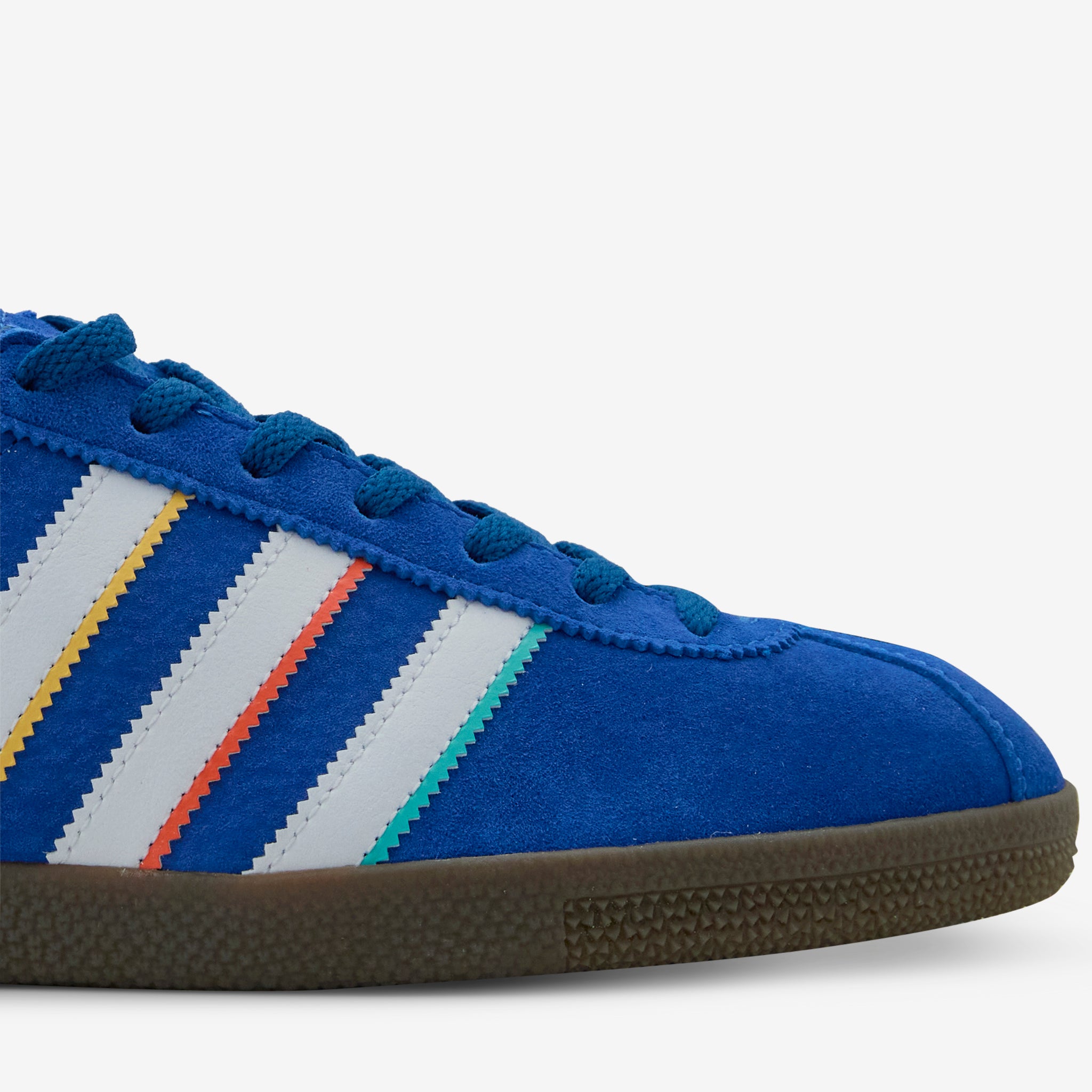 Berlin 24 Sneakers - Blue, Cloud White & Dark Marine Color Options | Comfortable Casual Shoes for Men & Women | Perfect for Running, Walking & Everyday Wear
