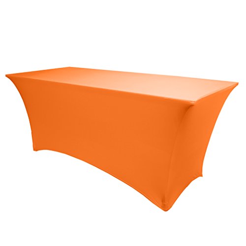 Neon Orange