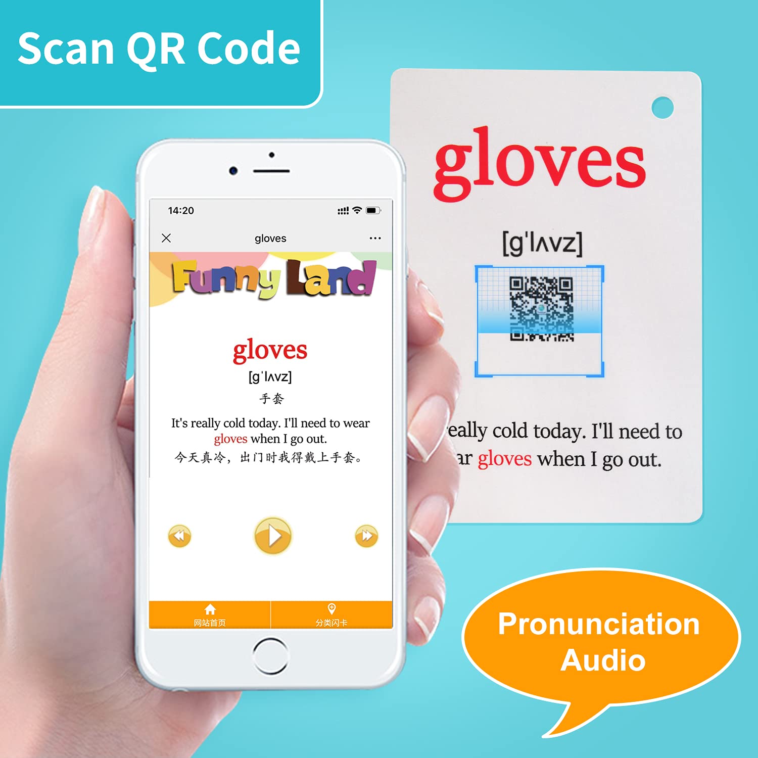 Lilias Educational Flash Cards for Toddlers - 35-Piece Preschool Learning Set (4.3x3.14 Inch) - Perfect for Homeschooling, Kindergarten & Early Childhood Development - Great for Vocabulary Building, Alphabet Practice & Interactive Learning Activities