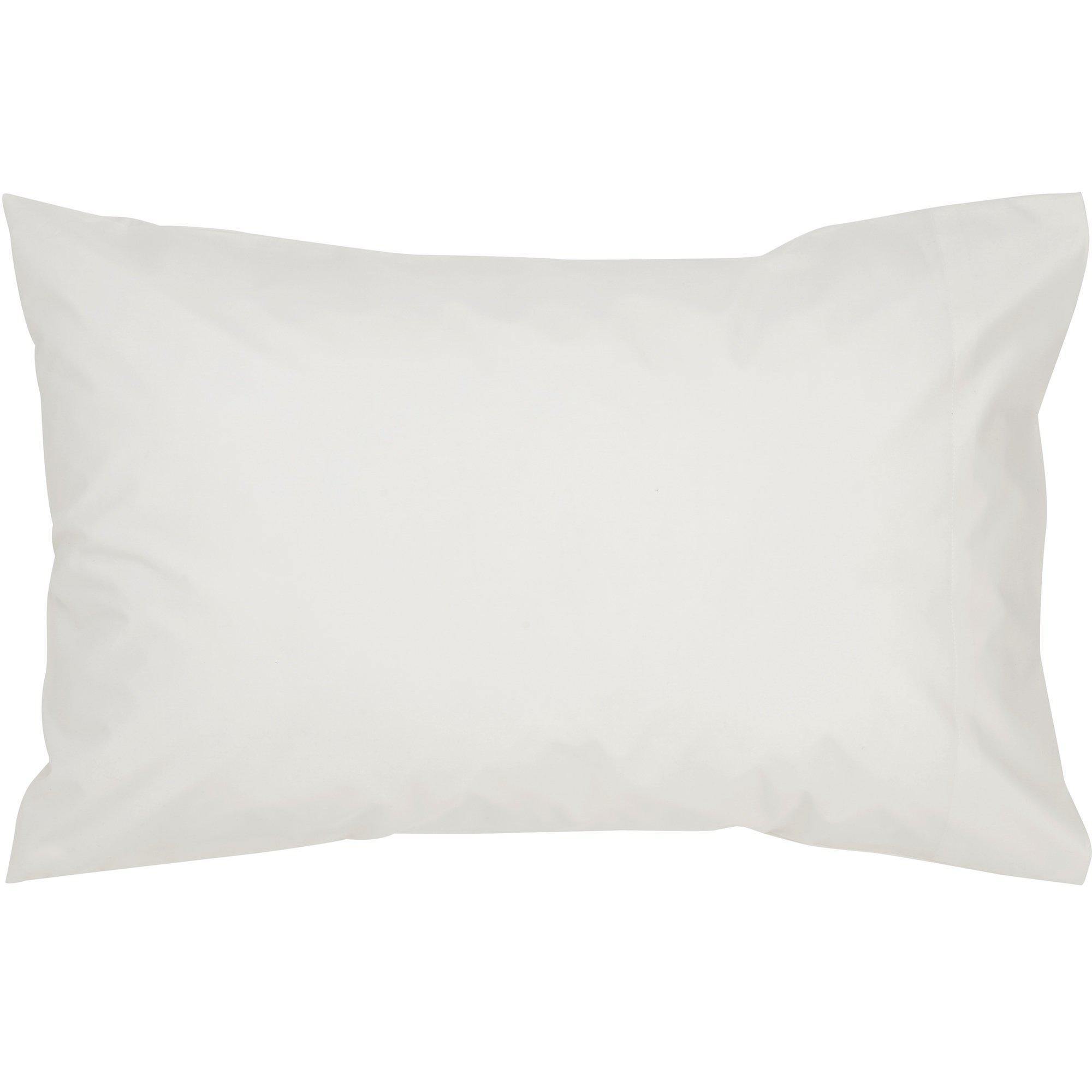 Christy 400 Thread Count Sateen Cotton Fitted Sheet - Ivory Queen Size - Luxury Soft Bedding for Hotel & Home Use
