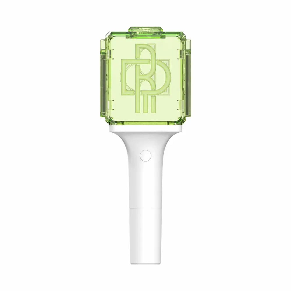 NCT DREAM Official Light Stick - K-Pop Concert Glow Stick for Fan Meetings, Concerts & Dance Performances | Perfect for NCTzens & K-Pop Fans