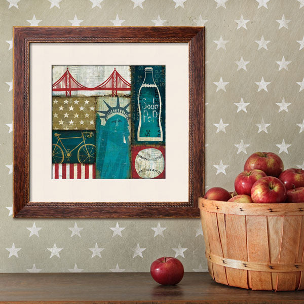 Polka Star Stencil - Reusable DIY Craft Template for Wall Painting, Fabric, Wood & Home Decor | Perfect for Scrapbooking, Card Making & Art Projects