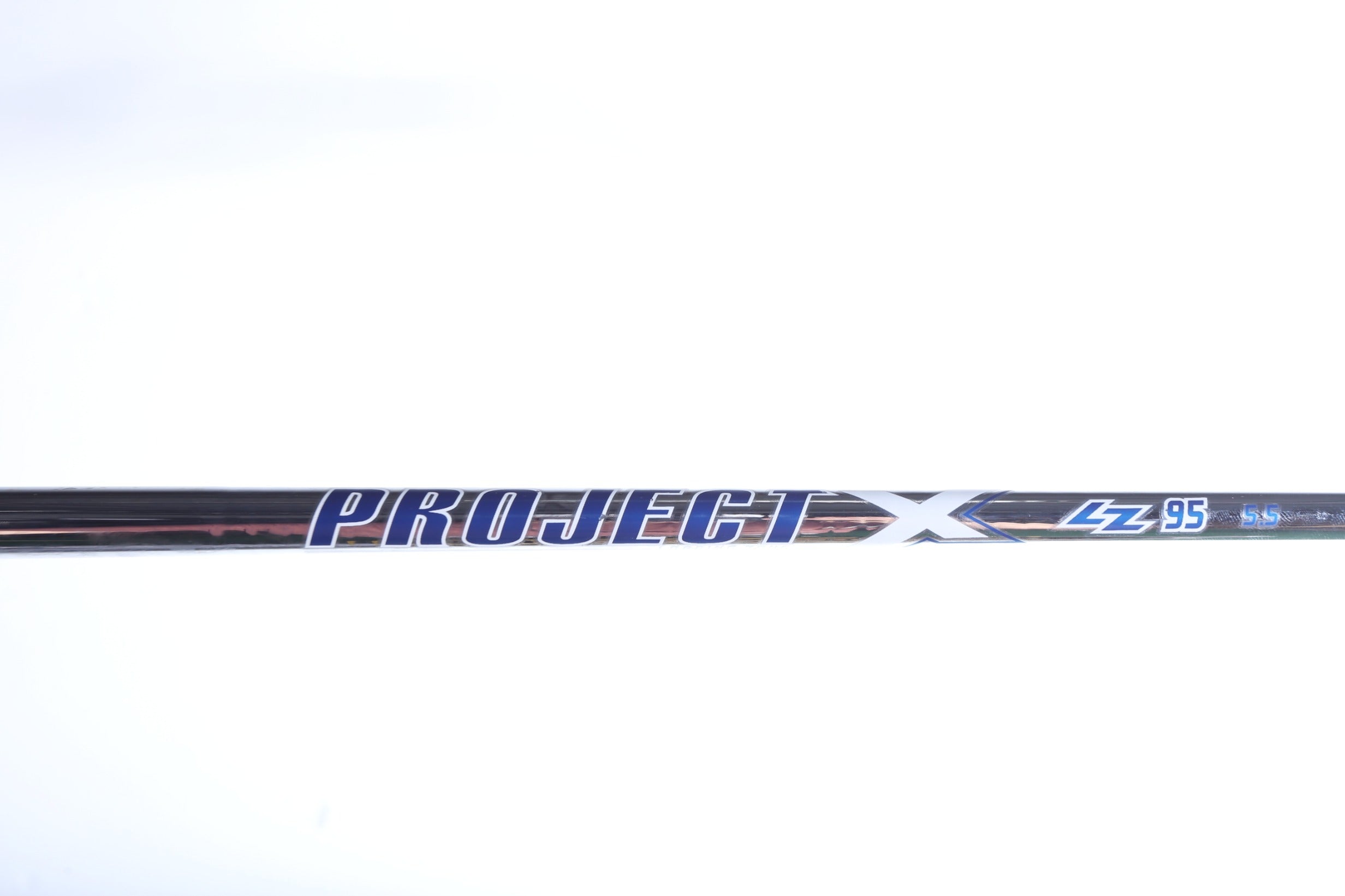 Used Callaway Mavrik 9 Iron Right Hand Golf Club - Regular Plus Flex for Men | Perfect for Driving Range Practice & Course Play