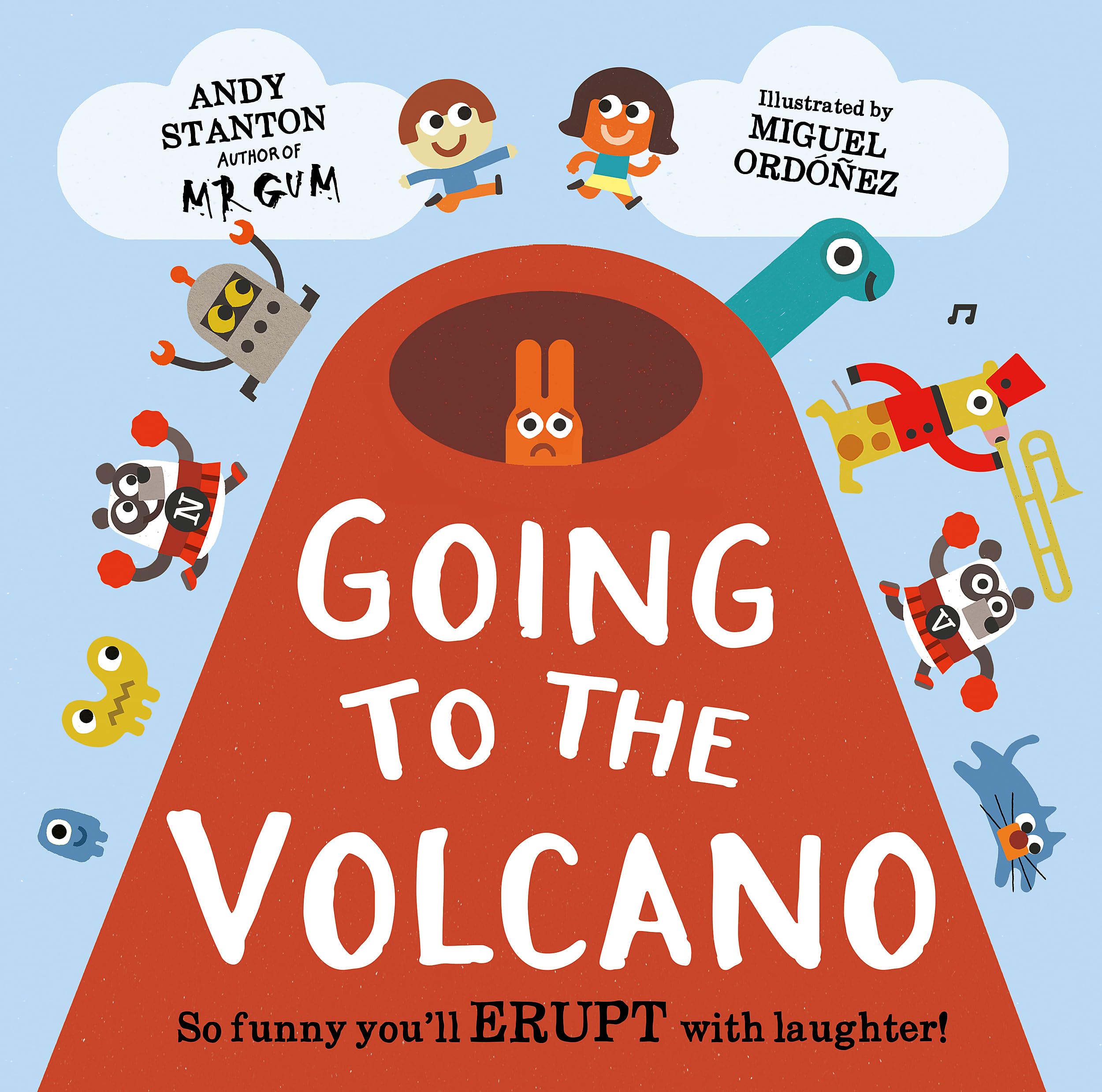 Volcano Adventure Travel Guide - Best Tips for Hiking & Exploring Active Volcanoes | Perfect for Outdoor Enthusiasts & Nature Lovers