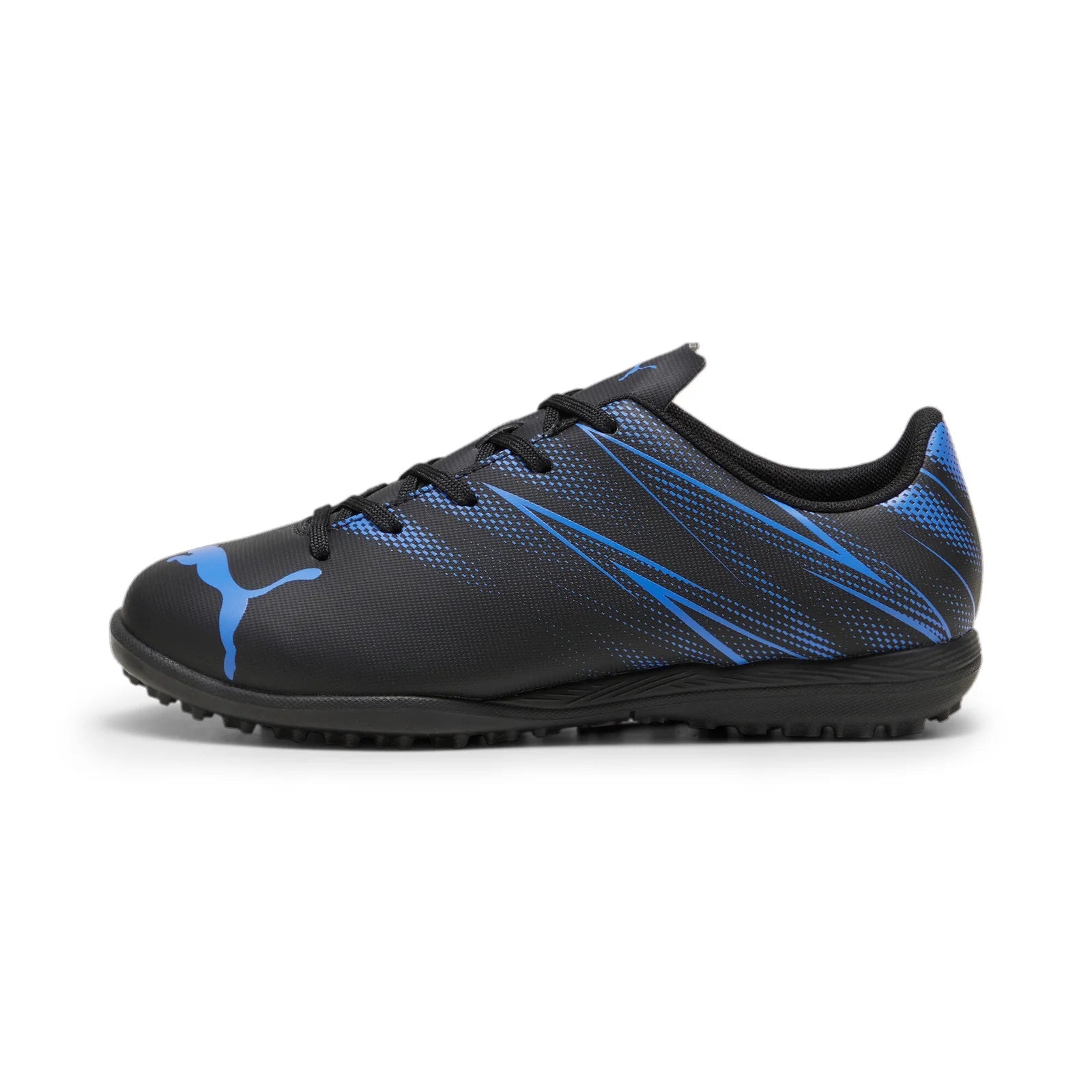 Attacanto TT JR Kids' Running Shoes - Lightweight & Breathable for Boys & Girls - Perfect for School, Sports & Outdoor Activities