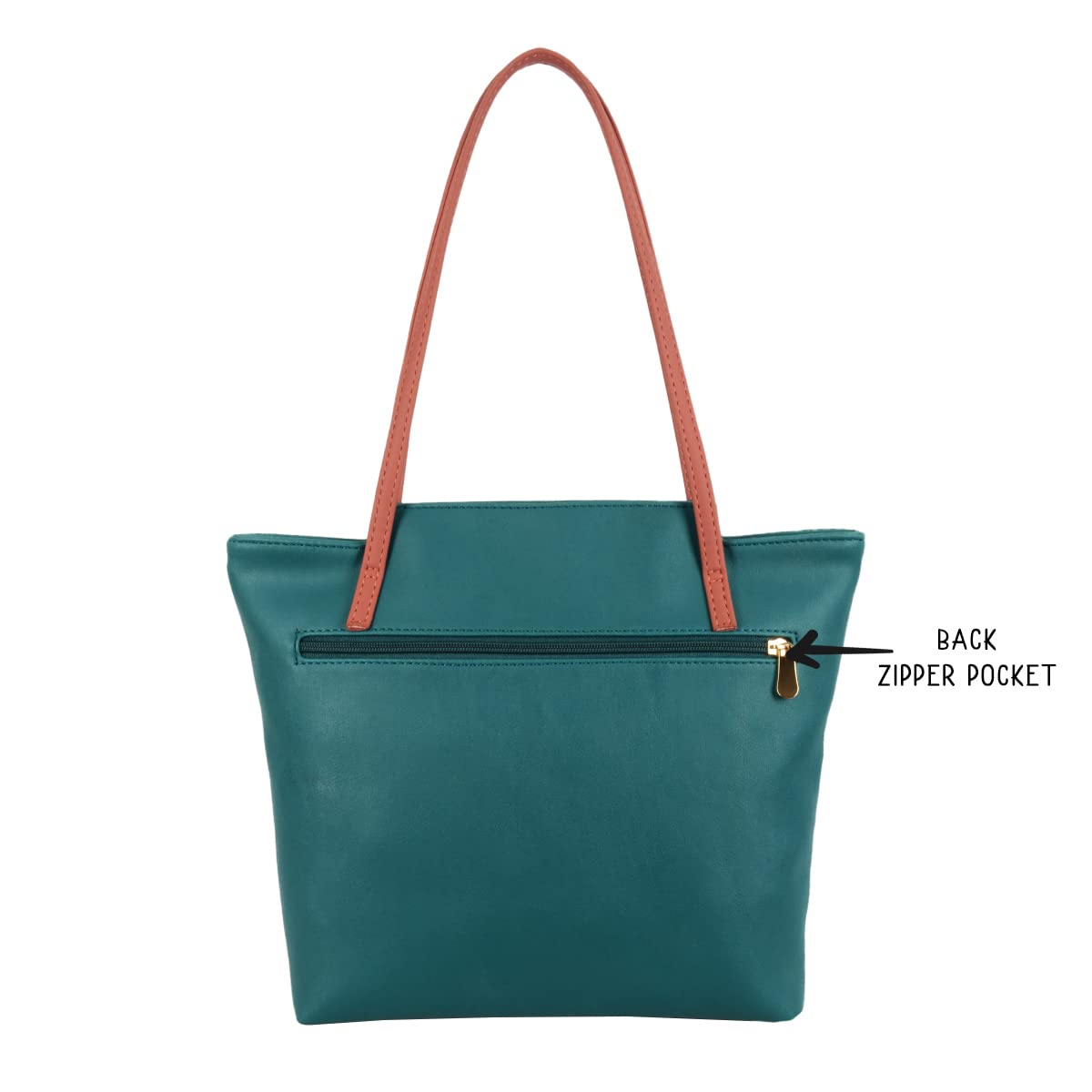 Baggit Women's Jimin Zedd Combo Bag and Wallet Set - Stylish Crossbody Purse with Matching Wallet for Women | Perfect for Work, Travel & Everyday Use