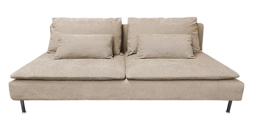 975-9