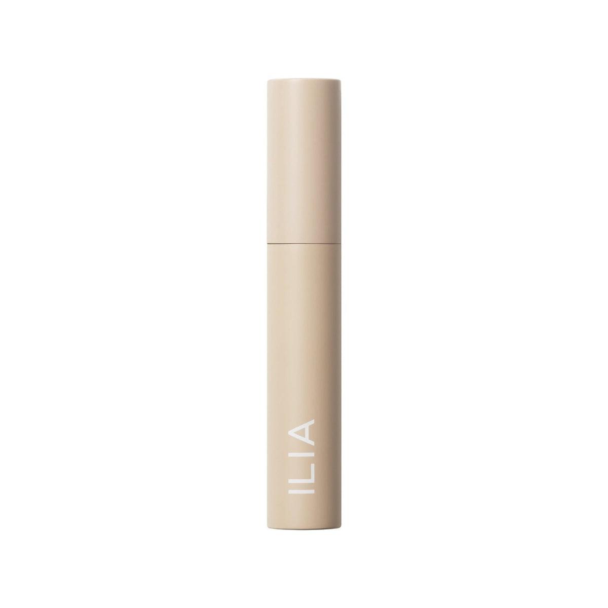 Best Fullest Volumizing Mascara for Long Lashes - Waterproof & Smudge-Proof - Perfect for Daily Wear & Special Occasions