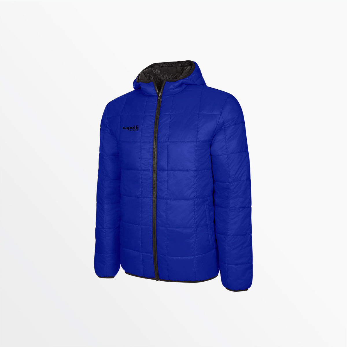 Reversible Lightweight Jacket for Men & Women - Breathable & Comfortable Outdoor Windbreaker for Hiking, Running, Travel & Casual Wear