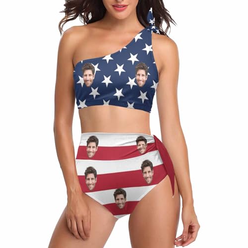 American Flag - 14