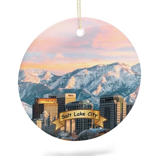 Salt-lake-city-16