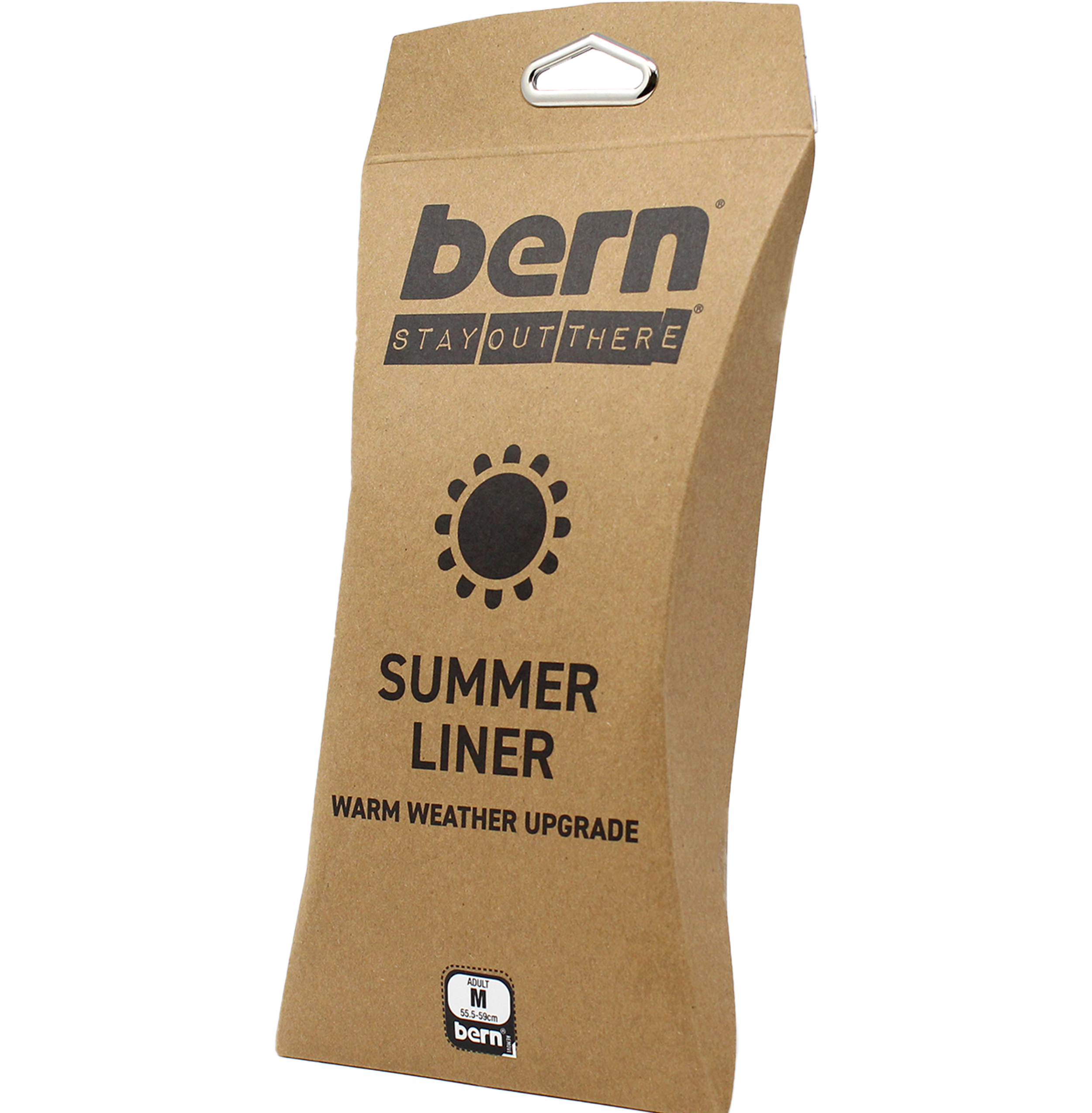 Universal Summer Liner for Adults - Lightweight & Breathable - Perfect for Outdoor Activities, Travel, and Beach Trips