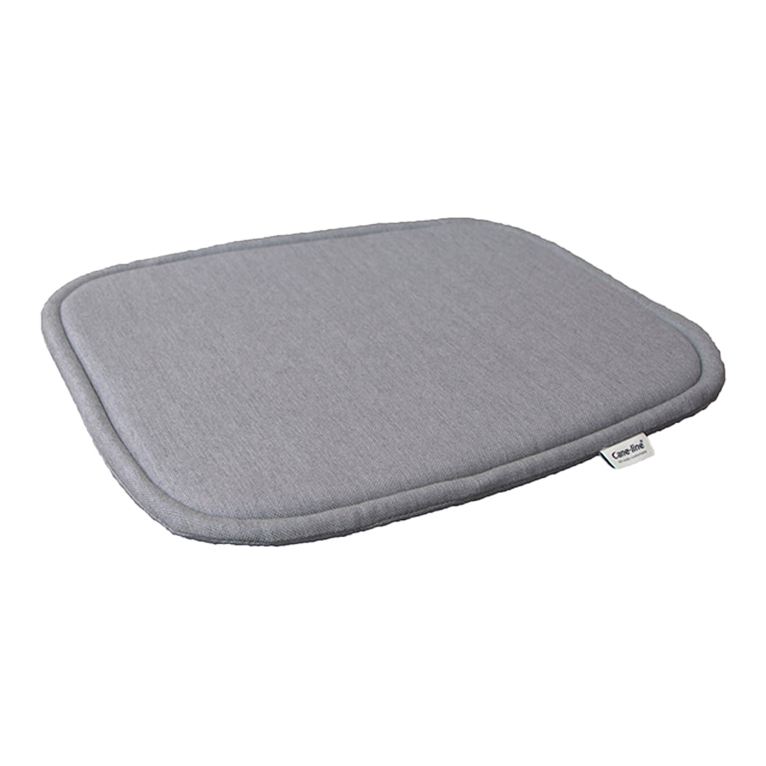 Premium Blend Chair Cushion - Comfortable & Supportive Seat Pad for Office, Home, and Outdoor Use - Ergonomic Design for All-Day Sitting Comfort