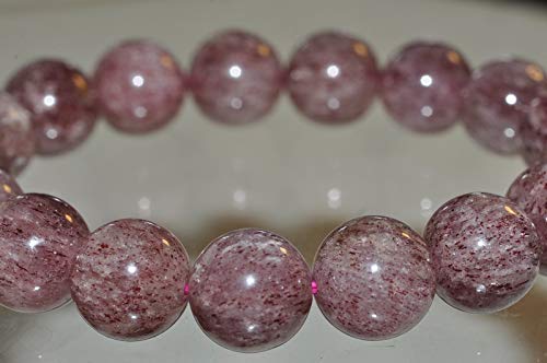 Bella-gems 8