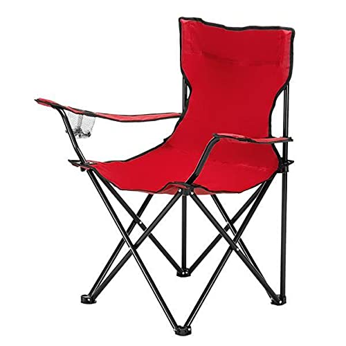 **Pshinig Foldable Camping Chair - Lightweight 3.5lbs Capacity, Portable Beach Seat for Outdoor Adventures, Patio Furniture, Picnics & Backyard Relaxation**    *(Perfect for Camping, Beach Trips, BBQs, Fishing, and Backyard Lounging!)*