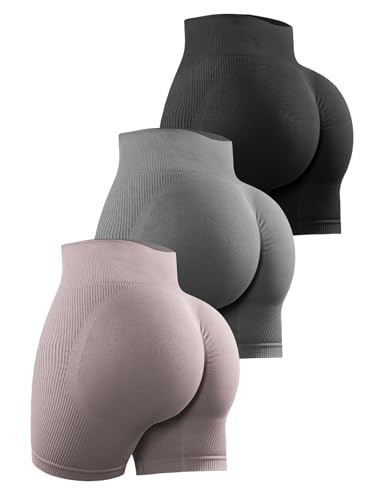 Black/Grey/Lotus