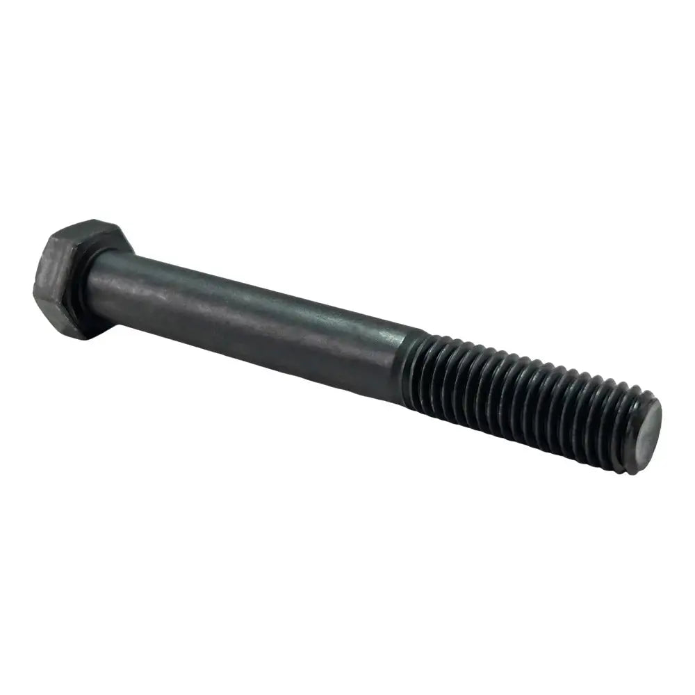 Coats 8182011 OEM Tire Changer Bead Breaker Shoe Bolt - 5/8