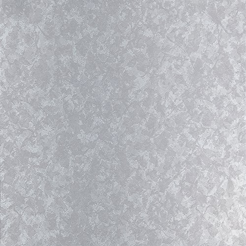 Galvanized Steel