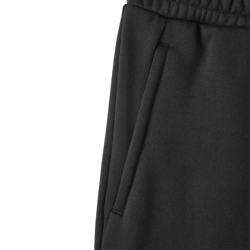 Stylish Men's Casual Pants L424M025/0018 - Comfortable & Trendy for Everyday Wear, Office, and Outdoor Activities