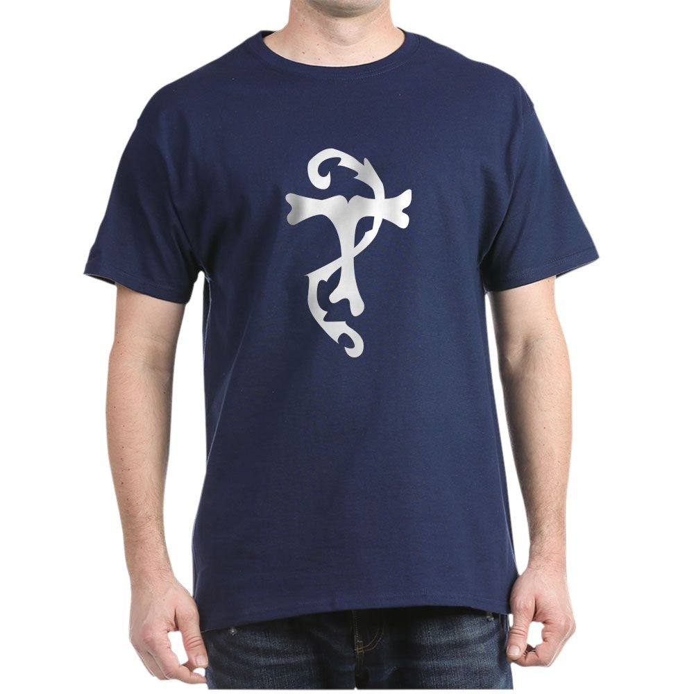 Tobias Bass Guitar Graphic T-Shirt | Cool Music Band Tee for Men & Women | Perfect for Concerts, Gifts & Casual Wear