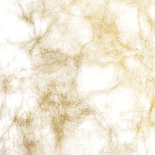 Gold - MARBLE13