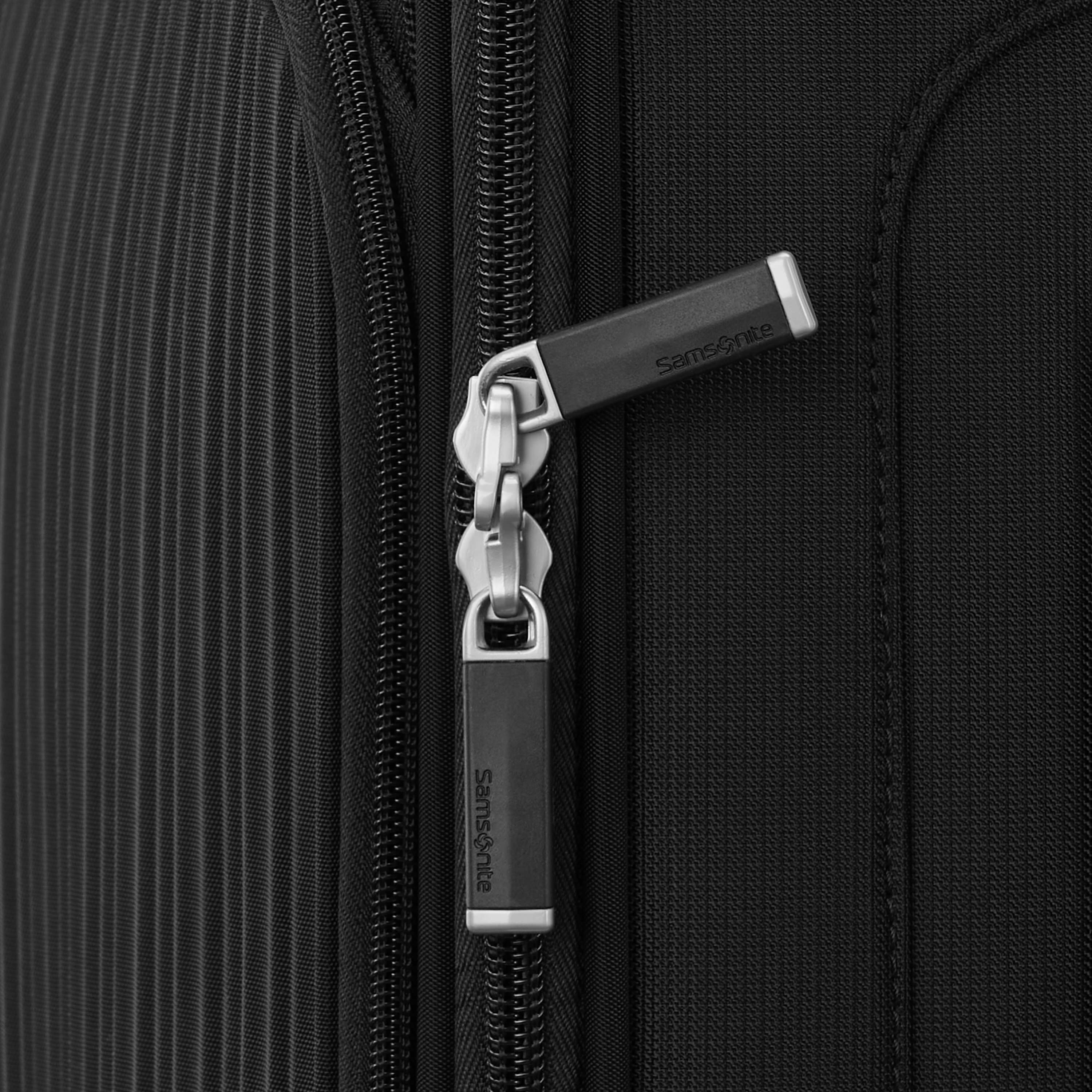 Samsonite Silhouette 18