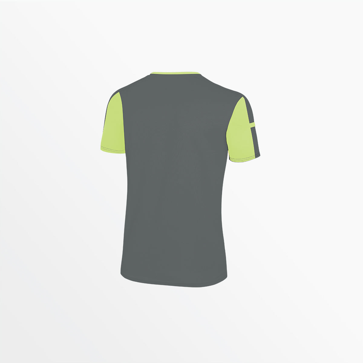 Women's Pitch II Jersey - Breathable & Lightweight Soccer Jersey for Women - Perfect for Training, Matches & Casual Wear