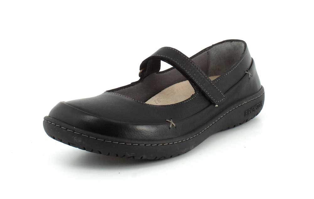 Birkenstock Women's Iona Comfort Sandals - Soft Footbed Arch Support for All-Day Wear | Perfect for Beach, Travel & Casual Outfits