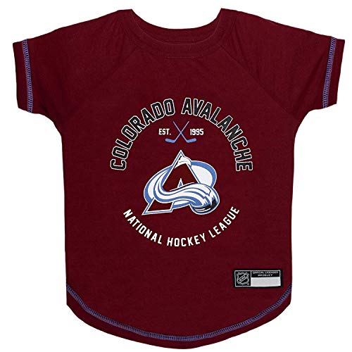 Colorado Avalanche