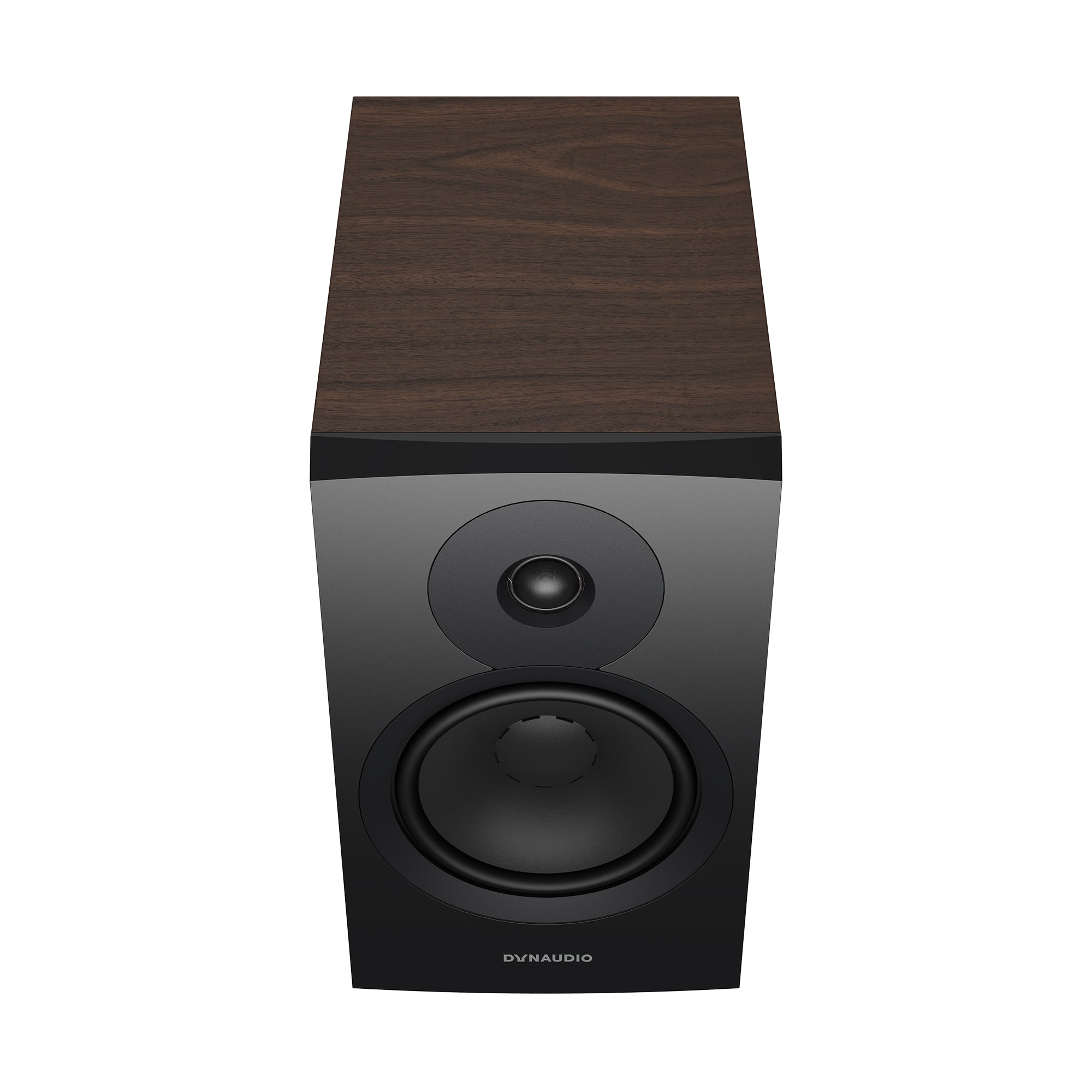 Dynaudio Emit 20 Bookshelf Speakers (B Stock) - High-Fidelity Audio for Home Theater & Music Listening