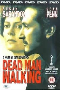 Dead Man Walking - Premium Quality Men's T-Shirt for Casual Wear, Street Style & Everyday Comfort | Trendy Graphic Tee for Outfits & Gifts