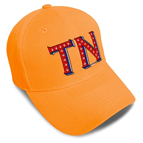 Orange Design Only