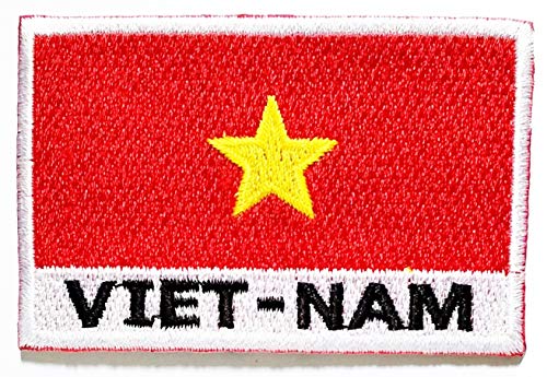 Flag167