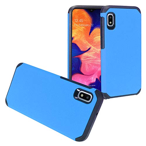 AH2 Black/Blue