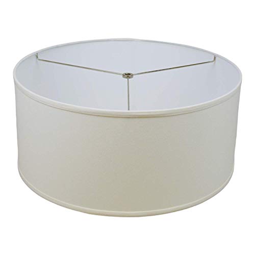 Linen Cream