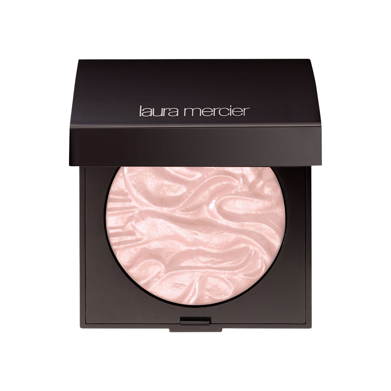 Radiant Face Illuminator - Natural Glow Highlighter for Cheekbones & Contouring | Perfect for Daily Makeup & Special Occasions