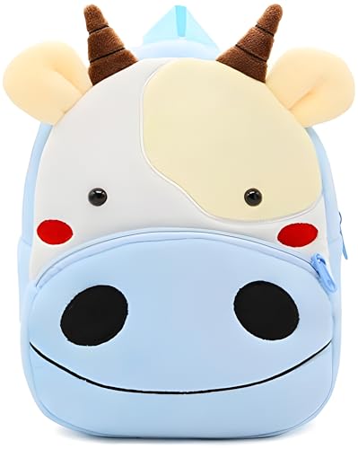 OLD_Cow