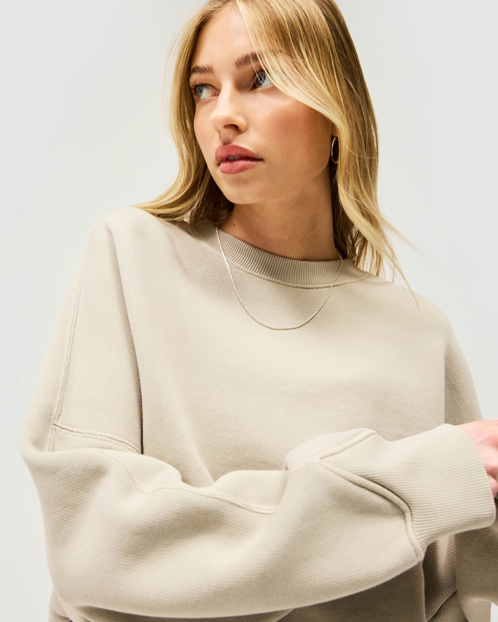 Initial V Notch Sweater - Stylish & Warm Knit Pullover for Men & Women | Perfect for Fall, Winter & Casual Outfits