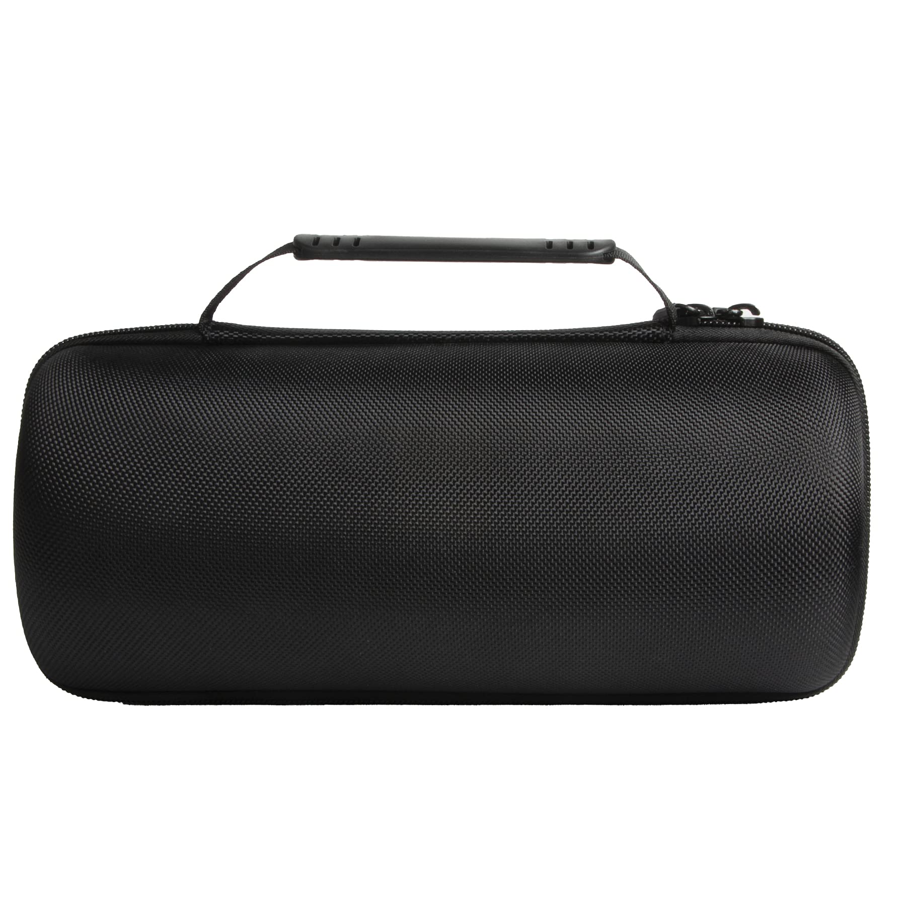 Aenllosi Durable Hard Carrying Case for Tribit StormBox Pro Bluetooth Speaker - Perfect for Travel, Camping, Beach & Outdoor Adventures