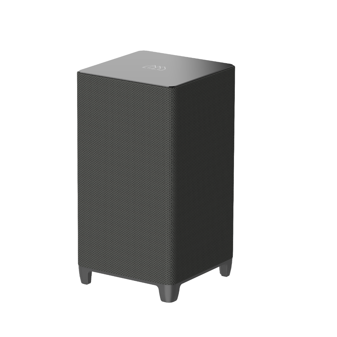 Best Subwoofer for Deep Bass - High Performance Home Theater & Car Audio System - Perfect for Movies, Music & Gaming