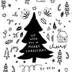 Wish You A Xmas