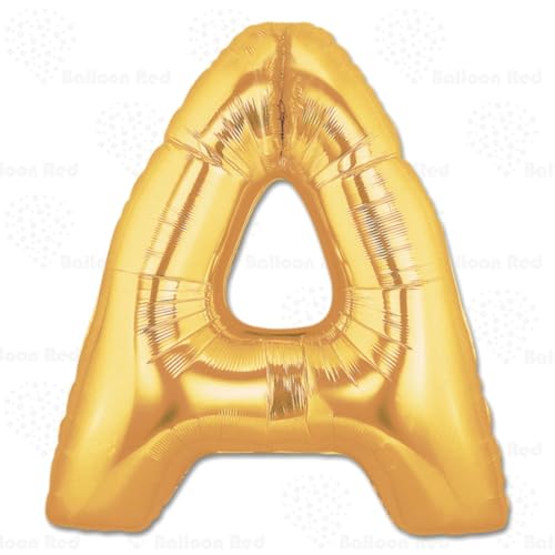 Matte Gold