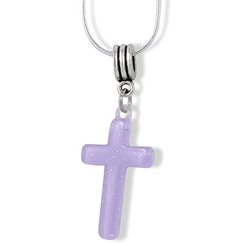Light Purple