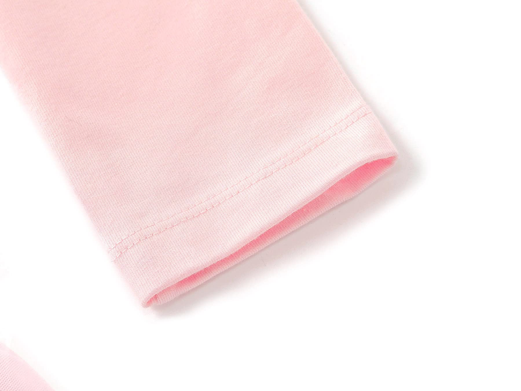 **MdnMd Girls Ballet Leotard with Skirt – Toddler Dance Outfit, Gymnastic Ballerina Dress, Classic Short Sleeve – Perfect for Dance Class, Recitals & Performance**