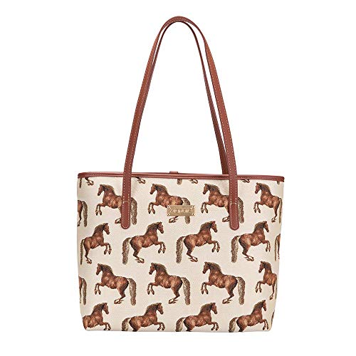 Whistlejacket