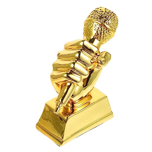 d'oro
