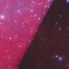 Galaxy #5